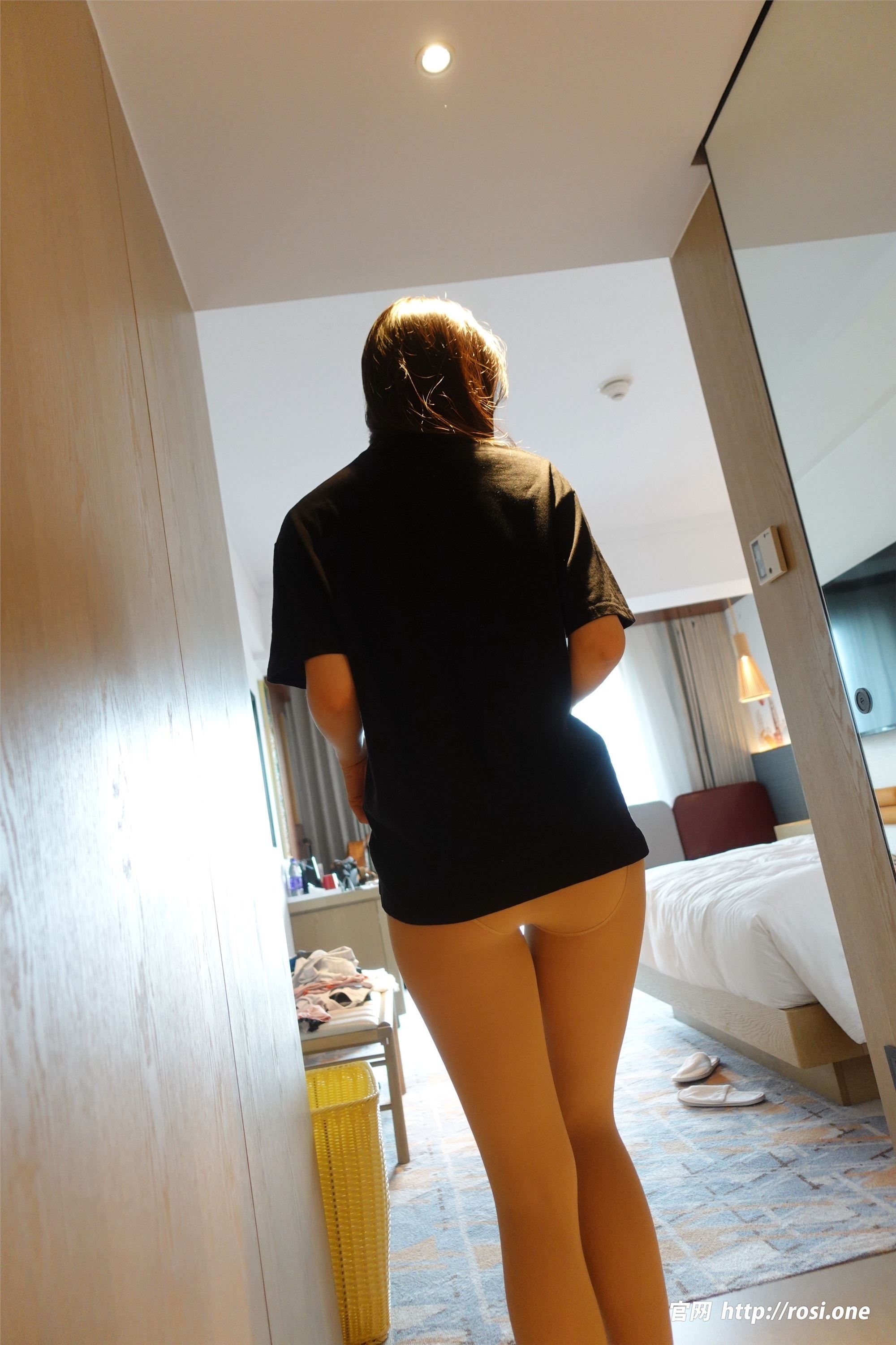 ROSI写真 2023.04.28 NO.4162